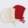 View all media
