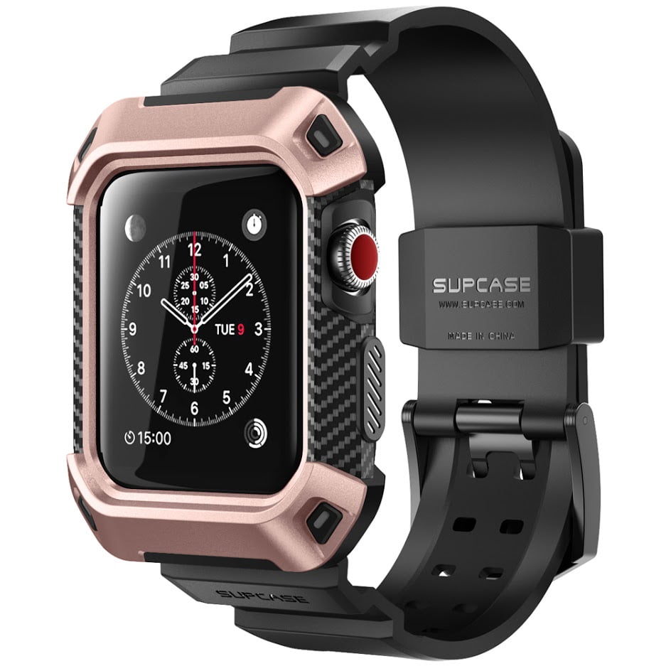 supcase apple watch