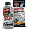(6 pack) (6 Pack) Bar's Leaks Valve Seal Oil Consumption Repair