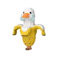 thumbnail image 4 of Gprince Creative Fruit Series Building Blocks Toys Cartoon Micro Particles Assembled Building Bricks Toy For Children Gift, 4 of 7