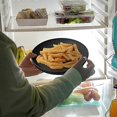 thumbnail image 3 of 16/32pcs Tableware Set, Include Plates, Bowls Cups For Home Family Day Camping Picnic Party, Kitchen Supplies 2025, 3 of 5