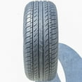 Goodride RP88 All Season 175/70R13 82T Passenger Tire