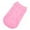 Pink, variant on Shirts Breathable Dog Clothes Pet Sleeveless Vest Lightweight Stretchy Tank Top T Shirts for Small Medium Large Dogs Boy Girl,Pink,L