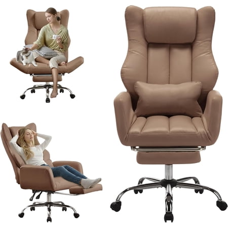 ergonomic cross legged office chair product
