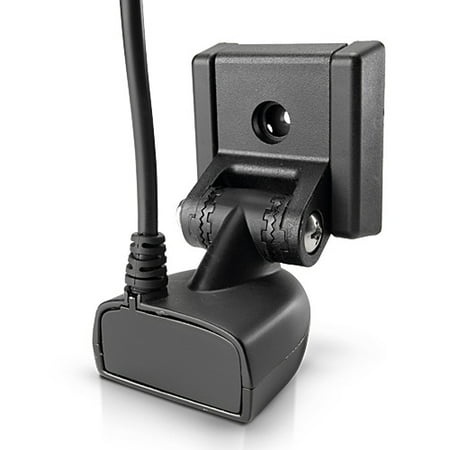 Mounted Transducer - Humminbird 710198-1 XNT-9-20-T Transom Mount Transducer For 300 / 500 Series except DI models