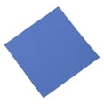thumbnail image 5 of 3X New GPU CPU Heatsink Cooling Conductive Silicone Pad 100mm*100mm*1mm Thermal Pad high quality, 5 of 5