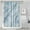 White-1, variant on Tan Brown Marble Shower Curtain Set, Taupe Ombre Fabric Shower Curtain for Bathroom Decor, Modern Abstract Standard Shower Curtain for Bathtub, Luxury Wave Shower Curtain, 72 x 72