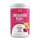 thumbnail image 1 of Suplemento nutricional Santo Remedio Circulacion Plus 30 porciones, 1 of 3