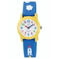 thumbnail image 1 of Reloj Q&Q VR99J003Y Kids-Azul, 1 of 4