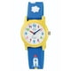 thumbnail image 1 of Reloj Q&Q VR99J003Y Kids-Azul, 1 of 4