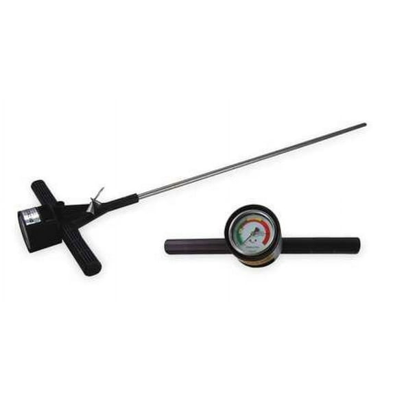 Dickey-John Soil Compaction Tester 155850003ASG1