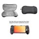 thumbnail image 2 of Shockproof Carrying Case with Handheld Design, 2 of 5