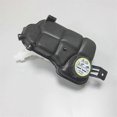 thumbnail image 5 of Car Accessories Cooling System Radiator Expansion Bottle for Galaxy Mondeo MK4 6G91-8K218-AD, 5 of 5