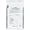 White, variant on Deposit Bags Security Pocket Bank 9 Inch x 12 Inch (White, 100 Pack)