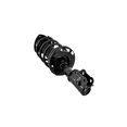 thumbnail image 4 of For Mazda 6 2014 2015 2016 2017 Front Right Strut w/ Spring - BuyAutoParts, 4 of 9