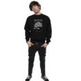 thumbnail image 4 of Supernatural Mens Winchester Bros Sweatshirt, 4 of 5