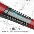 thumbnail image 3 of Red, 3 of 13