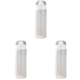 thumbnail image 1 of Botella Deportiva 780 Ml Con A Prueba Fugas Correa (esmerilado) Blanco, 1 of 5