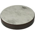 thumbnail image 1 of Remo Fiberskyn Drum Head - 16", 1 of 1