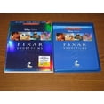 thumbnail image 6 of Pixar Short Films Collection: Volume 3 (DVD + Digital Copy), 6 of 6
