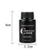 thumbnail image 1 of FRANCHESKA 14 Colors Nail Art Color Base Gel 2 In 1 Glitter Camouflage Base Gel 30ml Gel Nail Polish Nails Fast Dry, 1 of 5