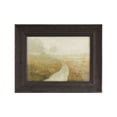 thumbnail image 6 of The Pioneer Woman Western Landscape Wall Art Set: Rustic Cowboy Nature Canvas Prints, Vintage Ranch Decor, 6 of 23