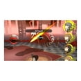 thumbnail image 5 of Shin Megami Tensei Persona 4 - PlayStation 2, 5 of 8