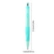 thumbnail image 3 of 2.0 Activity Pencil Candy Color Pencil For Elementary School Students To Correct Grip And Write Continuously, 3 of 6
