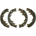 thumbnail image 4 of Centric 111.05900 Centric Brake Shoes, 4 of 4