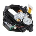 thumbnail image 4 of Lasers Disc Reader Lens- Drive Module KSM-440ACM for PS1 PS-One Replacement, 4 of 11
