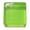Green, variant on Mini Squish Toys Set, Funny Slow Rising Sensory Squeeze Animals Fidget Pack for Stress Relief and Anxiety