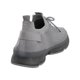 thumbnail image 3 of Tenis Mujer Deportivos Transpirables TRAX by MR SHU Grises gris 22, 3 of 4