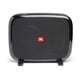thumbnail image 3 of Subwoofer Pasivo Dual JBL Fuse de 8" 200W RMS, 3 of 8