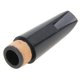 thumbnail image 3 of Boquilla para clarinete Gloria ABS 9 Cm, 3 of 7
