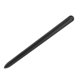 thumbnail image 5 of Lápiz óptico de repuesto de alta precisión con puntas para Samsung Galaxy Tab S8 S8 Plus S8 Ultra Tab S7 S7 Plus, 5 of 5