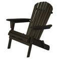 thumbnail image 2 of Incadozo Villeret Folding Adirondack Chair, 2 of 11