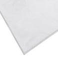 thumbnail image 3 of 6*Fleece Filter Dust Bags For Metabo For ASR 25 L SC, For ASR 2025 For ASR 35 For ASR 50 L SC, 3 of 10