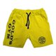 thumbnail image 1 of Short Hombre Gym Fitness Box Varios Diseños Unitalla, 1 of 2