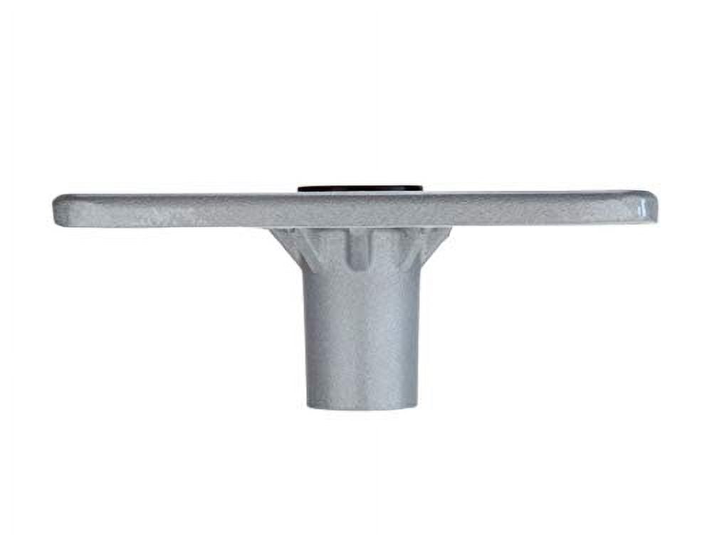 Attwood Swivl-Eze Lock'N-Pin 7