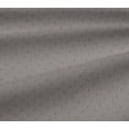 thumbnail image 5 of oneOone Viscose Jersey Fabric Cartoon Dog Print Fabric BTY 60 Inch Wide, 5 of 5