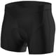 thumbnail image 2 of Pantalones cortos de ciclismo Lixada para mujer, pantalones cortos acolchados 3D para bicicleta MTB, ropa interior para bicicleta, pantalones cortos transpirables de secado rápido Zhivalor WMZL-1358-10, 2 of 8
