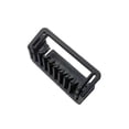 thumbnail image 1 of Peine Limitador Guía de salón Combs Límite de barba Accesorios accesorios de accesorios de accesorios de recortador facial Clipper Tmvgtek Cuidado Belleza, 1 of 4