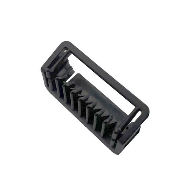 Peine Limitador Guía de salón Combs Límite de barba Accesorios accesorios de accesorios de accesorios de recortador facial Clipper Tmvgtek Cuidado Belleza