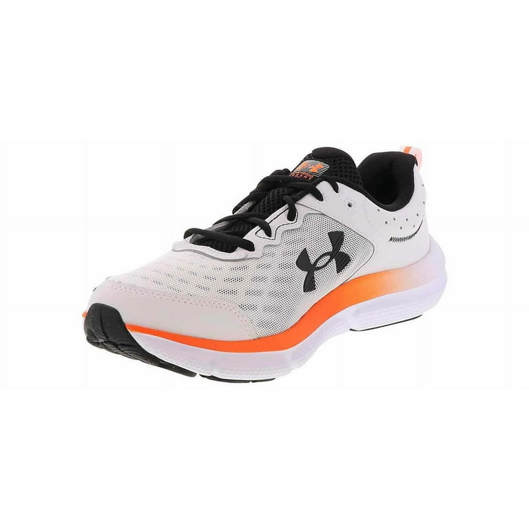 Under Armour 302617510113 Charged Assert 10 Mens Size 13