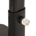 thumbnail image 3 of Cup Holder Sliding Tray,Cup Holder Sliding Tray Coffee Maker Stand Tray Capsules Maker Stand Rack Top of the Line, 3 of 8