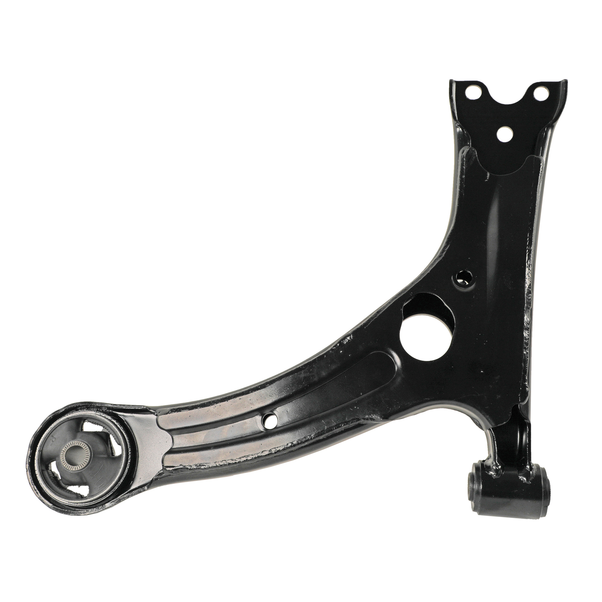 MOOG RK640360 Control Arm Fits select: 2003-2013 TOYOTA COROLLA, 2003-2008 TOYOTA COROLLA MATRIX