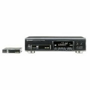 Pioneer PD-M426 Magazine CD Player