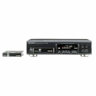 Pioneer PD-M426 Magazine CD Player