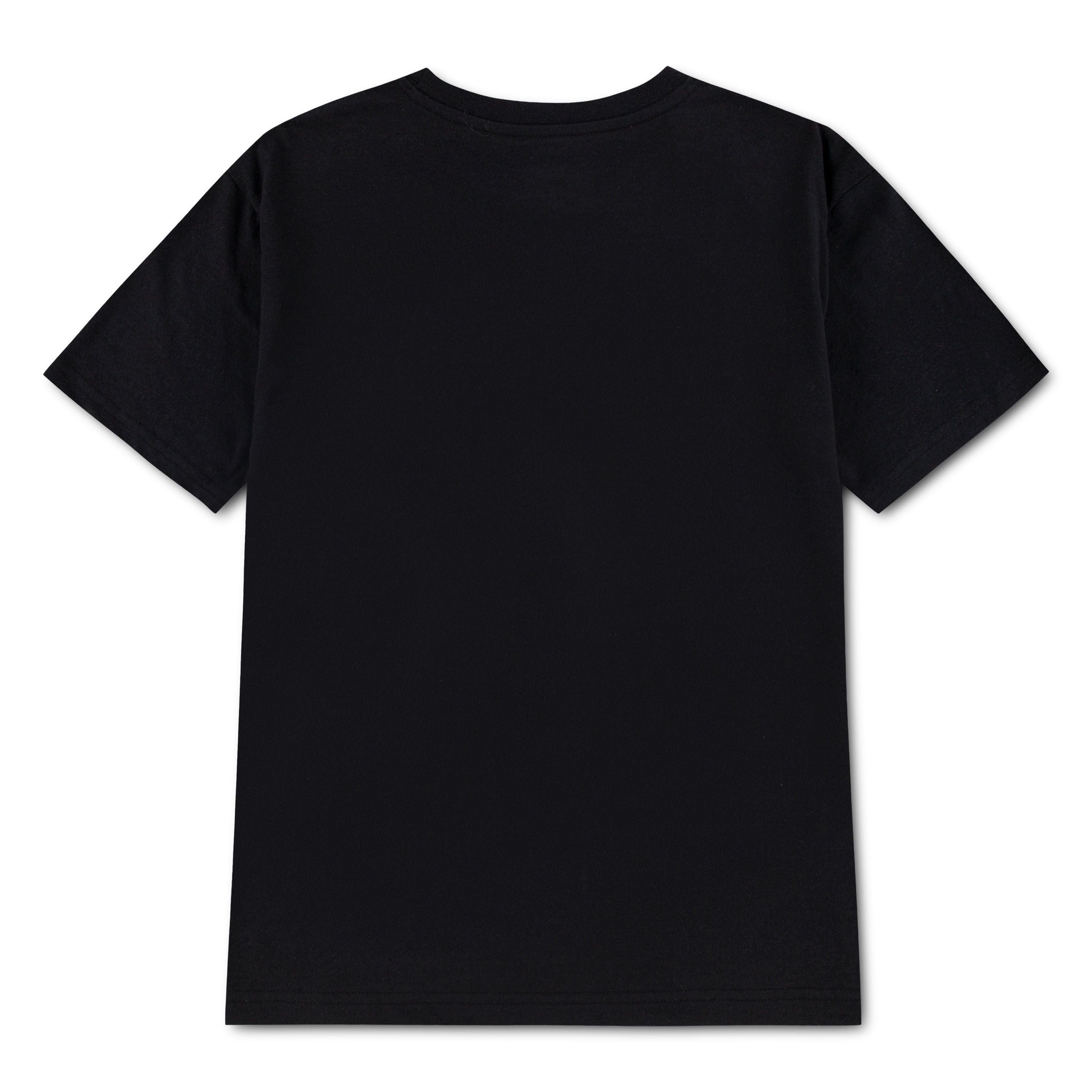 Levi Strauss Signature Boy Short Sleeve Graphic Tee, Sizes 4-18
