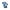 Sky Blue, variant on Toddler Boys Swimsuit Sets 3 Piece Short Sleeve Swim Shirt Swim Trunks Rash Guard Bathing Suits Size 2-3T